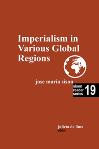 Imperialism in Various Global Regions