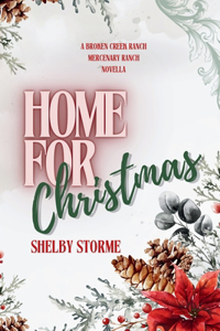 Home For Christmas