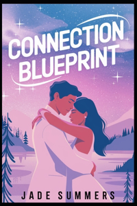Connection Blueprint
