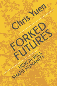 Forked Futures