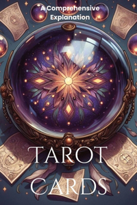 Tarot Cards