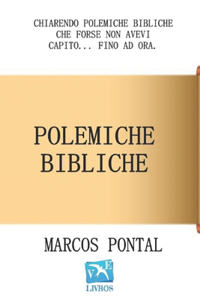 Polemiche Bibliche