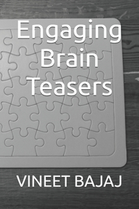 Engaging Brain Teasers