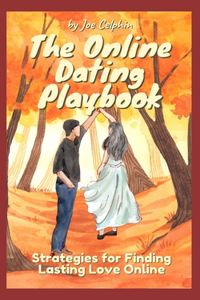Online Dating Playbook