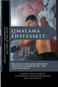 Limalama entfesselt