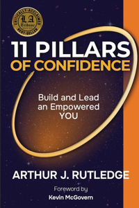 11 Pillars of Confidence