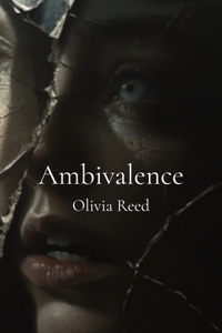 Ambivalence