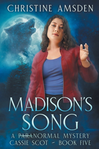 Madison's Song