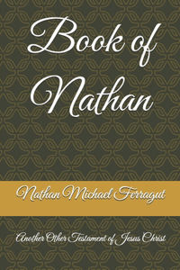 Book of Nathan
