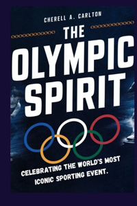 The Olympic Spirit