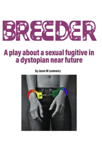 Breeder