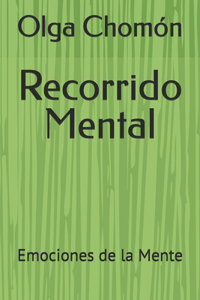 Recorrido Mental