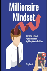 Millionaire Mindset