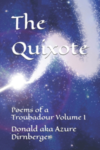 Quixote