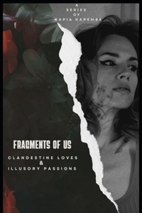 Fragments of Us