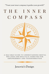 The Inner Compass