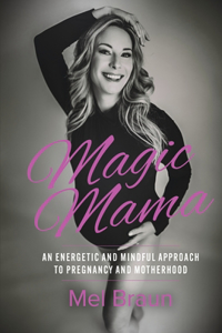 Magic Mama