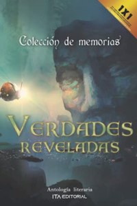 Verdades reveladas