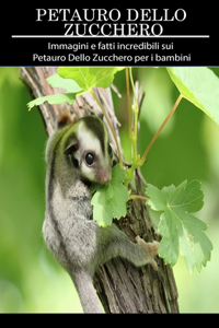 Petauro Dello Zucchero