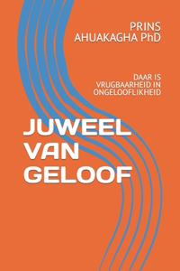 Juweel Van Geloof