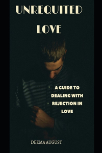 Unrequited love