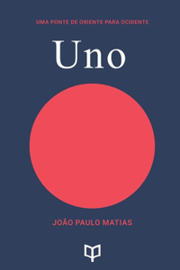 Uno