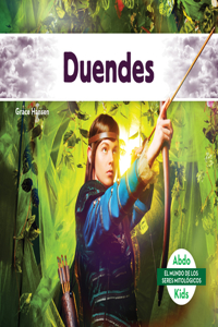 Duendes (Elves)