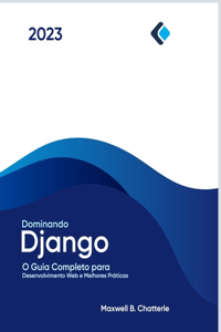Dominando Django
