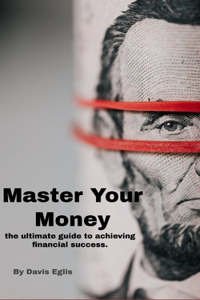 Master Your Money