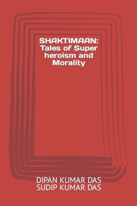Shaktimaan