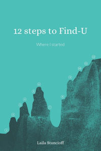 12 steps to Find-U