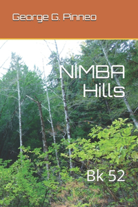 NIMBA Hills