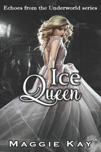 Ice Queen