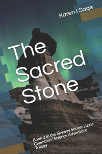 Sacred Stone