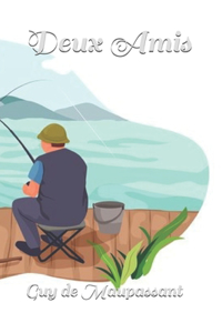 Deux Amis