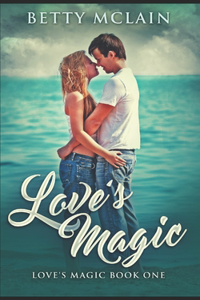 Love's Magic