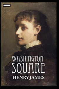 Washington Square annotated