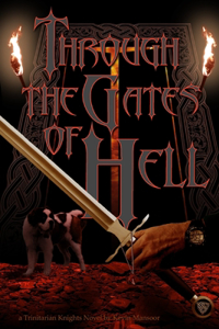 Through the Gates of Hell