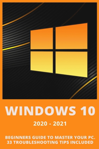 Windows 10
