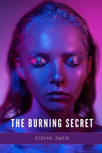 The Burning Secret