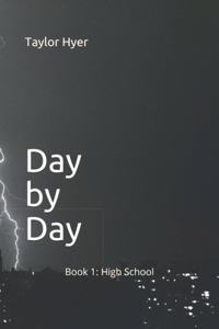 Day by Day