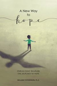 New Way to Hope