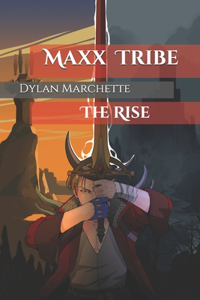 MaxxTribe