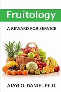Fruitology