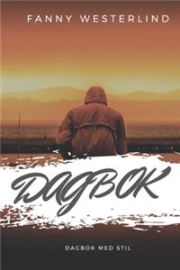 Dagbok