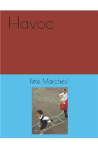 Havoc