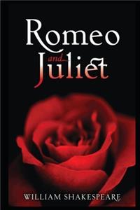 Romeo and Juliet 