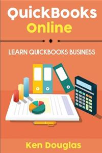 QuickBooks online