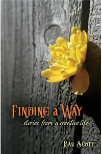 Finding a Way