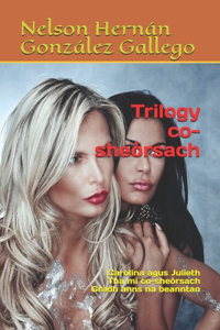 Trilogy co-sheòrsach